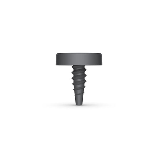 Garmin Approach® CT1