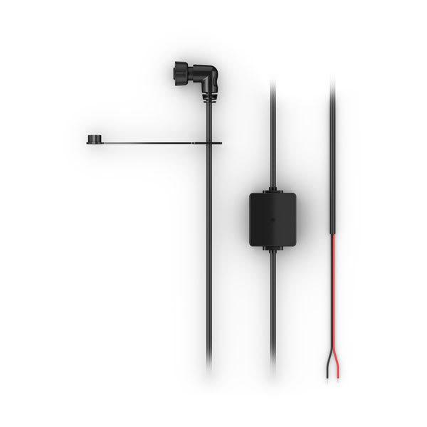 Garmin Tread® XL Dock Power Cable
