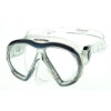 Atomic Aquatics SubFrame