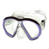 Atomic Aquatics SubFrame