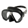 Atomic Aquatics SubFrame