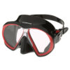 Atomic Aquatics SubFrame