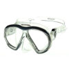 Atomic Aquatics SubFrame