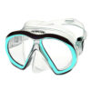 Atomic Aquatics SubFrame