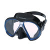 Atomic Aquatics SubFrame