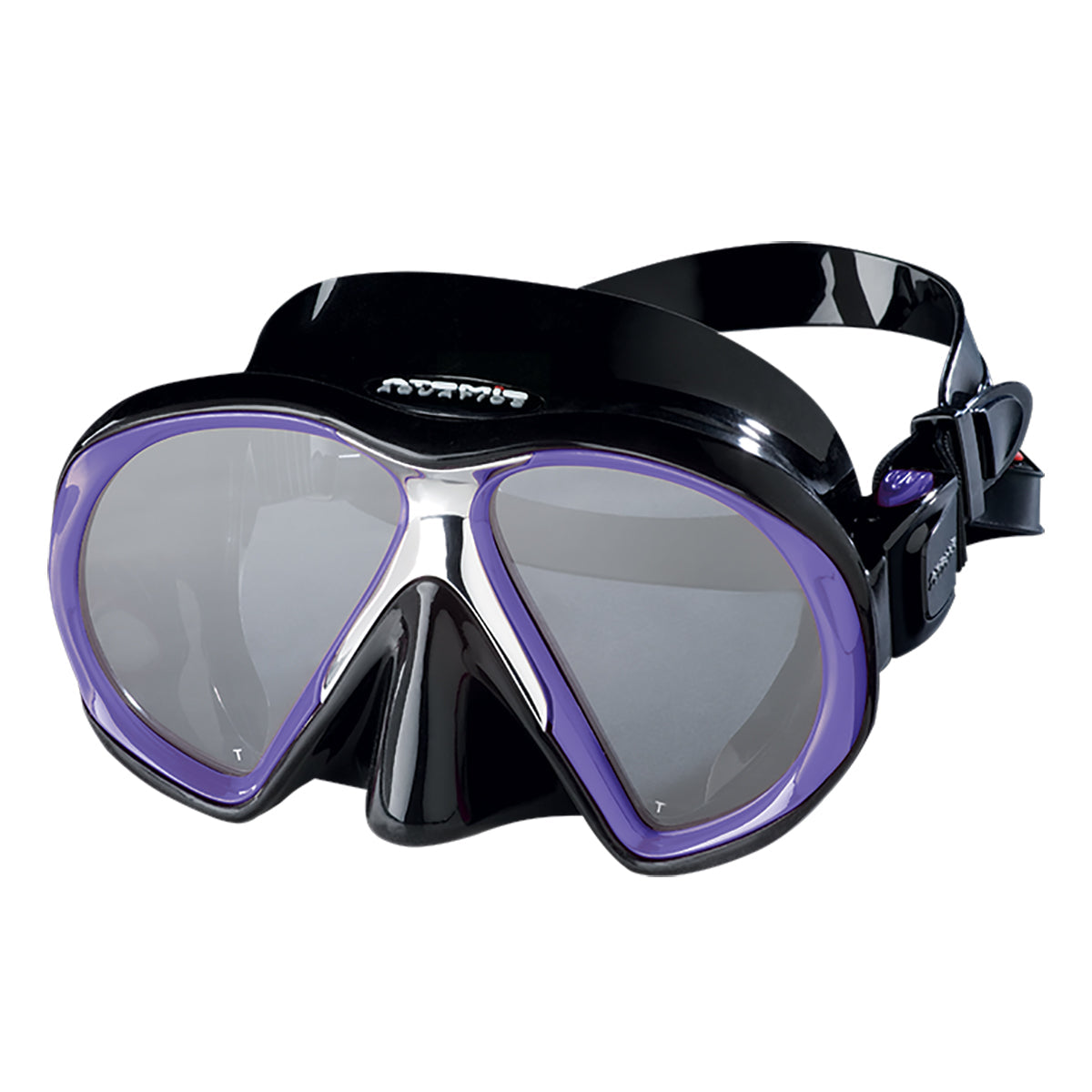 Atomic Aquatics SubFrame
