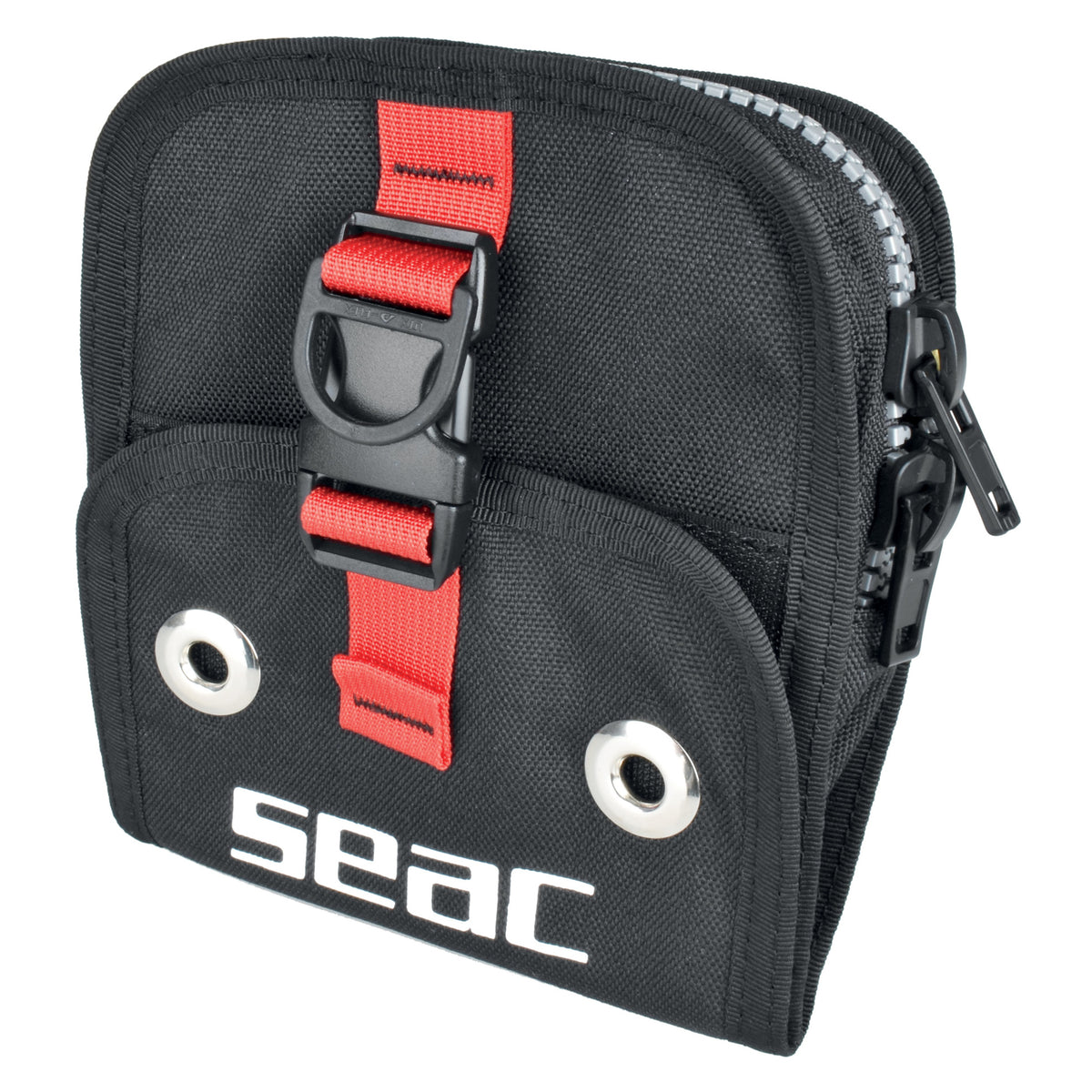 SEAC Weight/Objects Pocket For Modulr