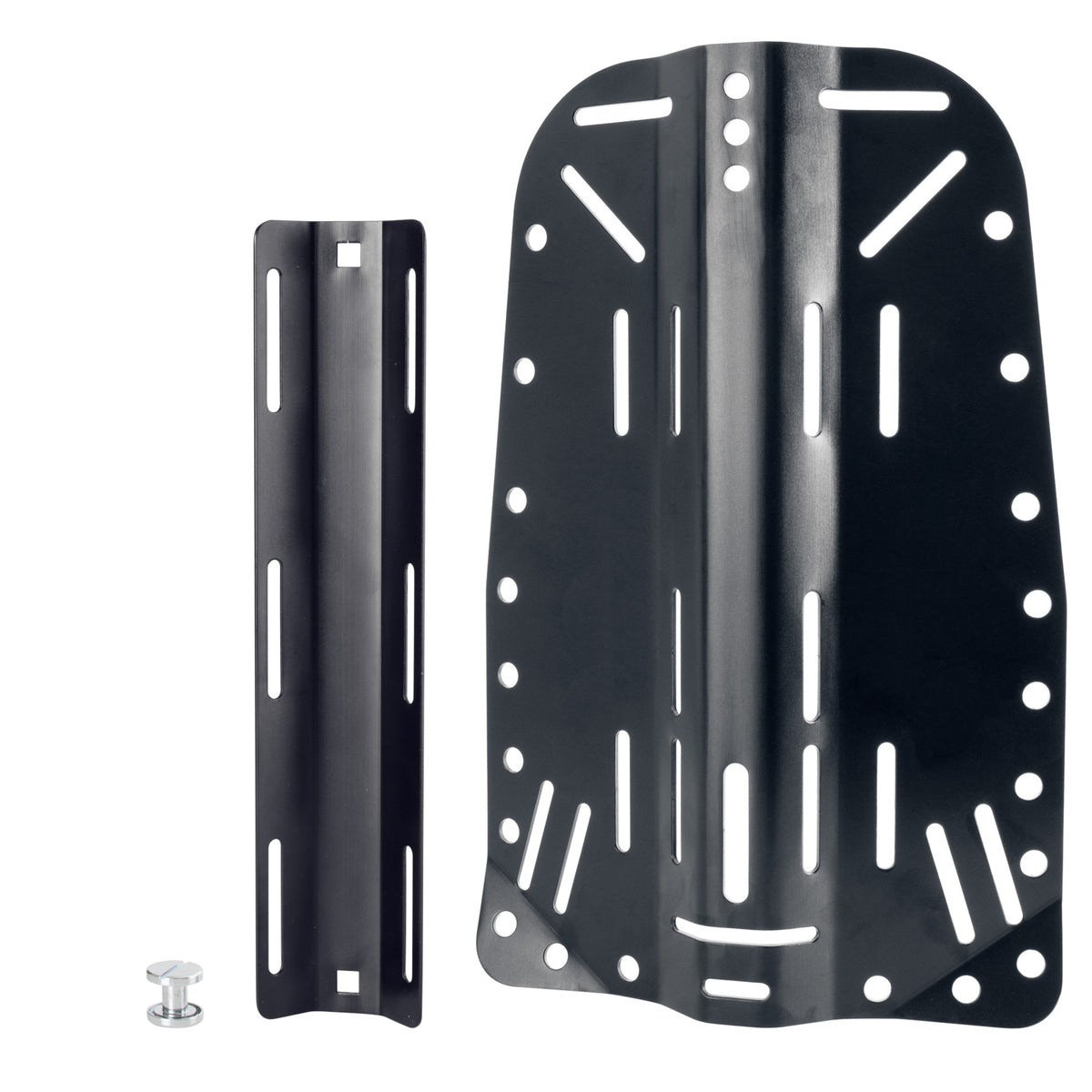 SEAC Kit Of Screws For Modular