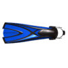 Atomic Aquatics X1 BladeFin