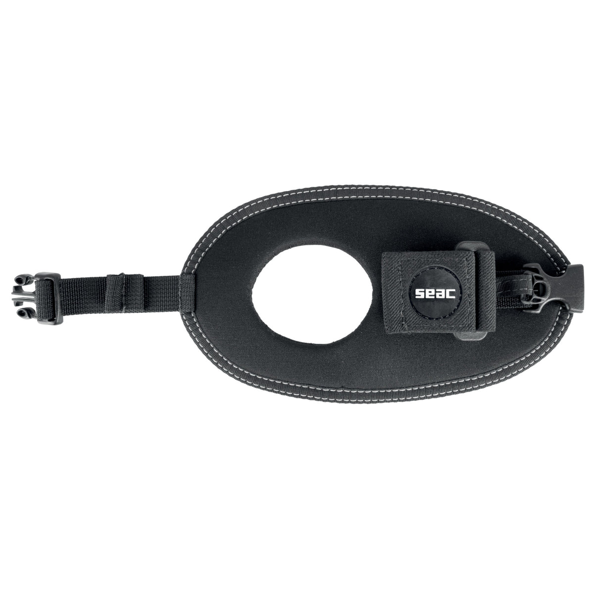 SEAC Torch Holder