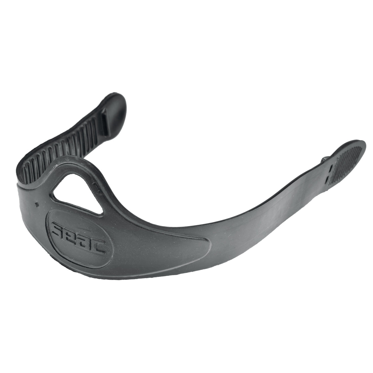 SEAC Universal Strap For Fins