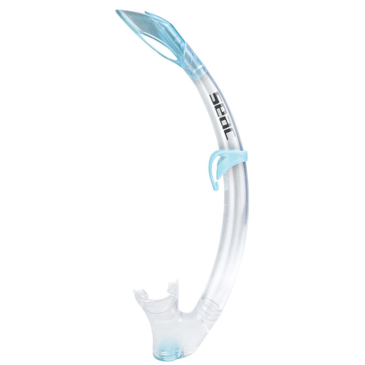 SEAC Snorkel Tribe S/Kl