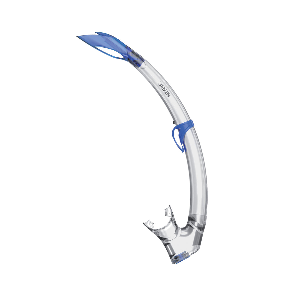 SEAC Snorkel Tribe S/Kl