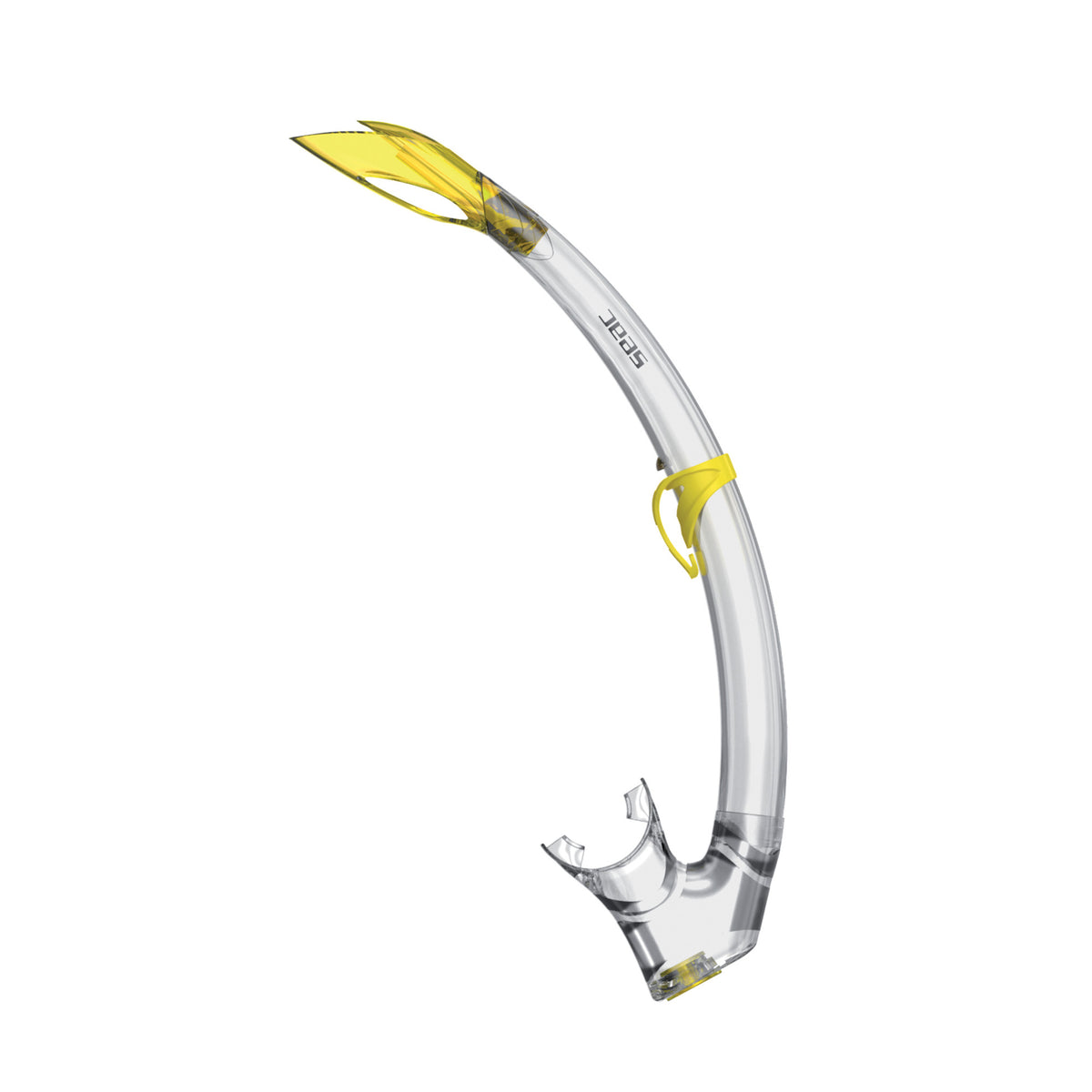 SEAC Snorkel Tribe S/Kl
