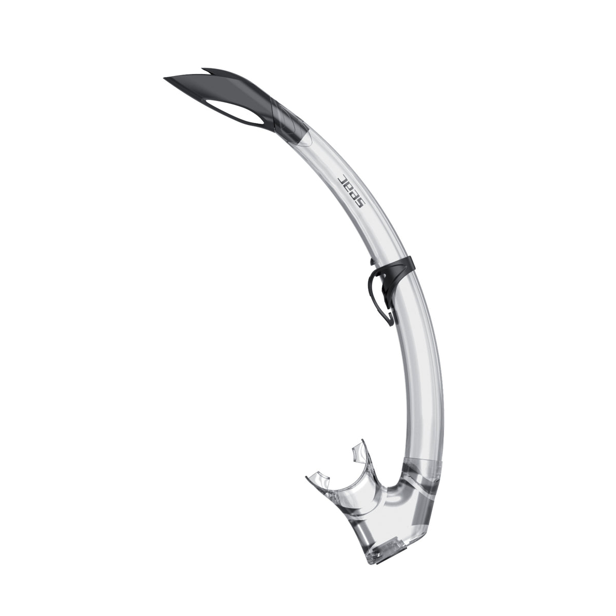 SEAC Snorkel Tribe S/Kl