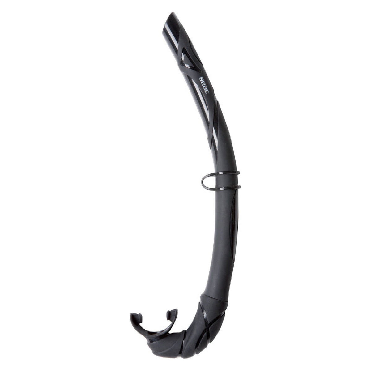 SEAC Snorkel Turtle