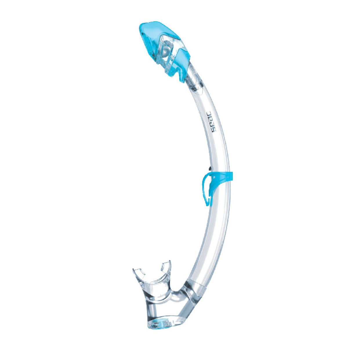 SEAC Snorkel Tribe Dry S/Kl