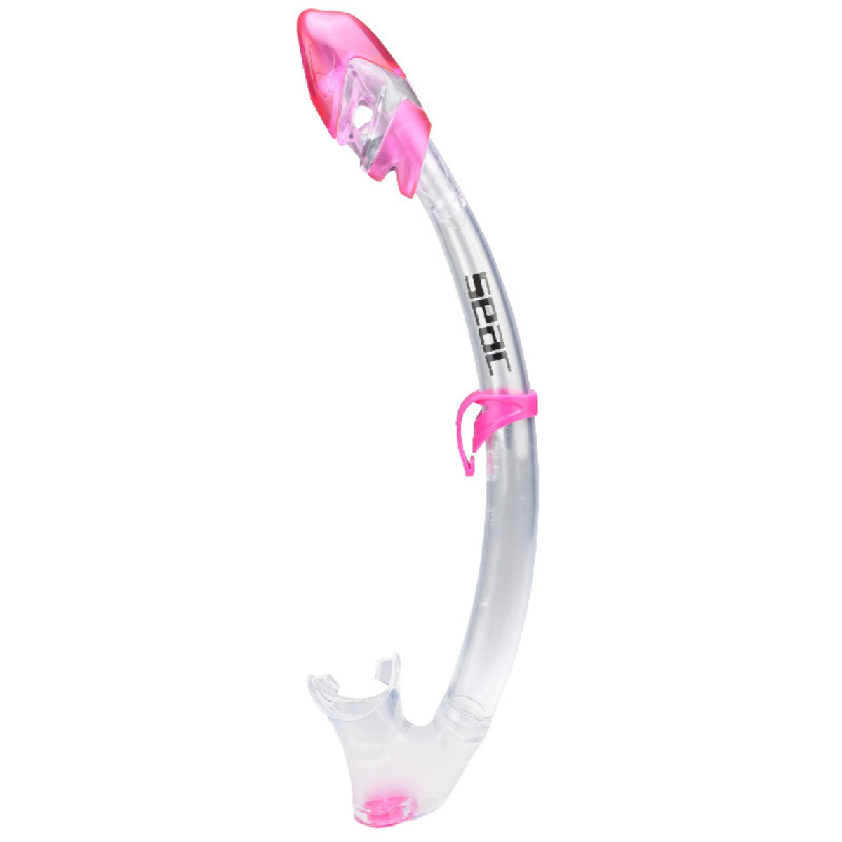 SEAC Snorkel Tribe Dry S/Kl