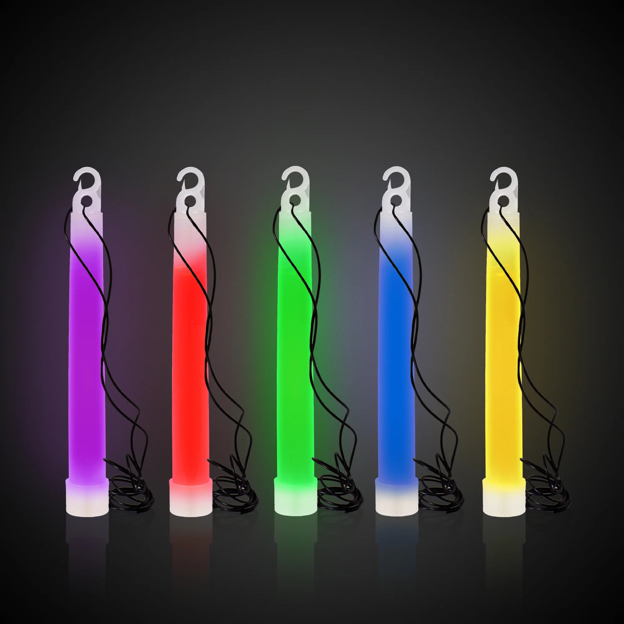 Supreme Glow Stick 4