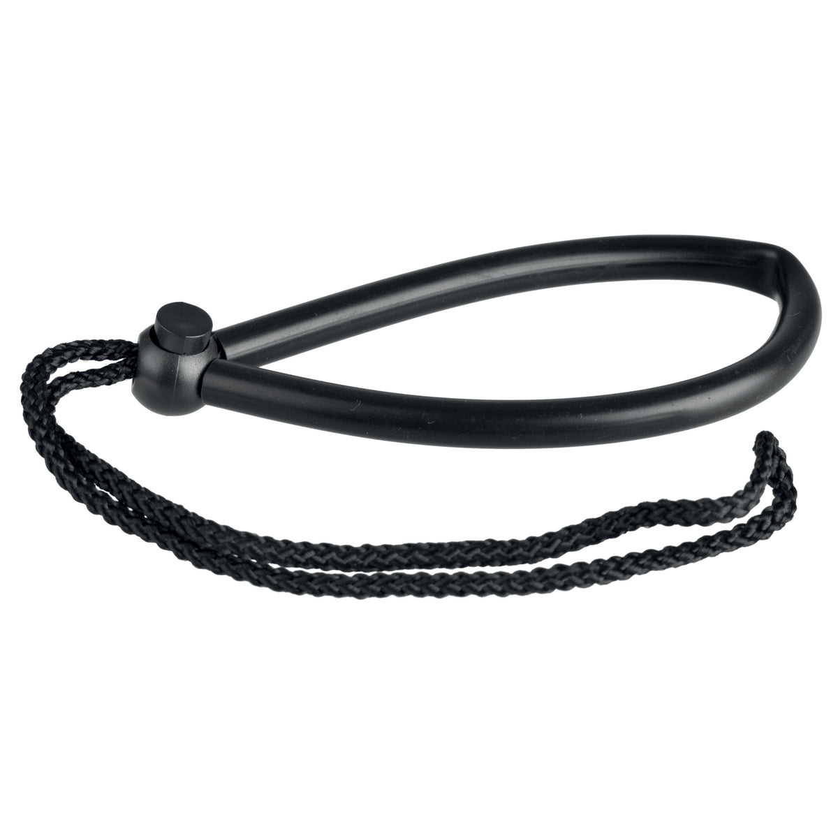 SEAC Universal Clip For Torches