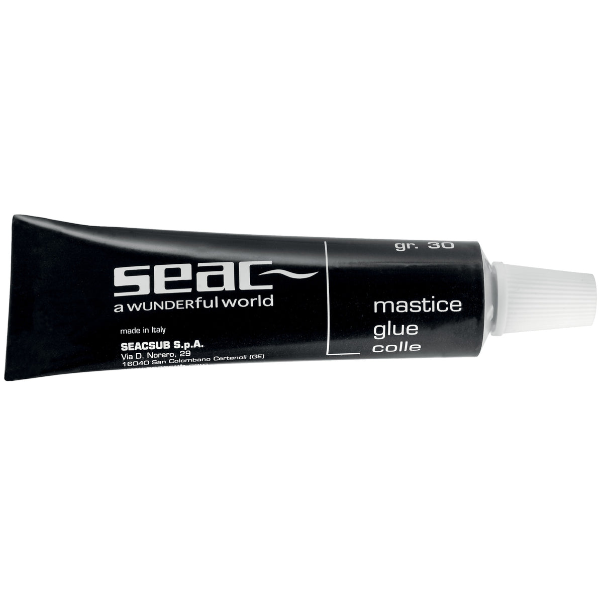 SEAC Neoprene Glue