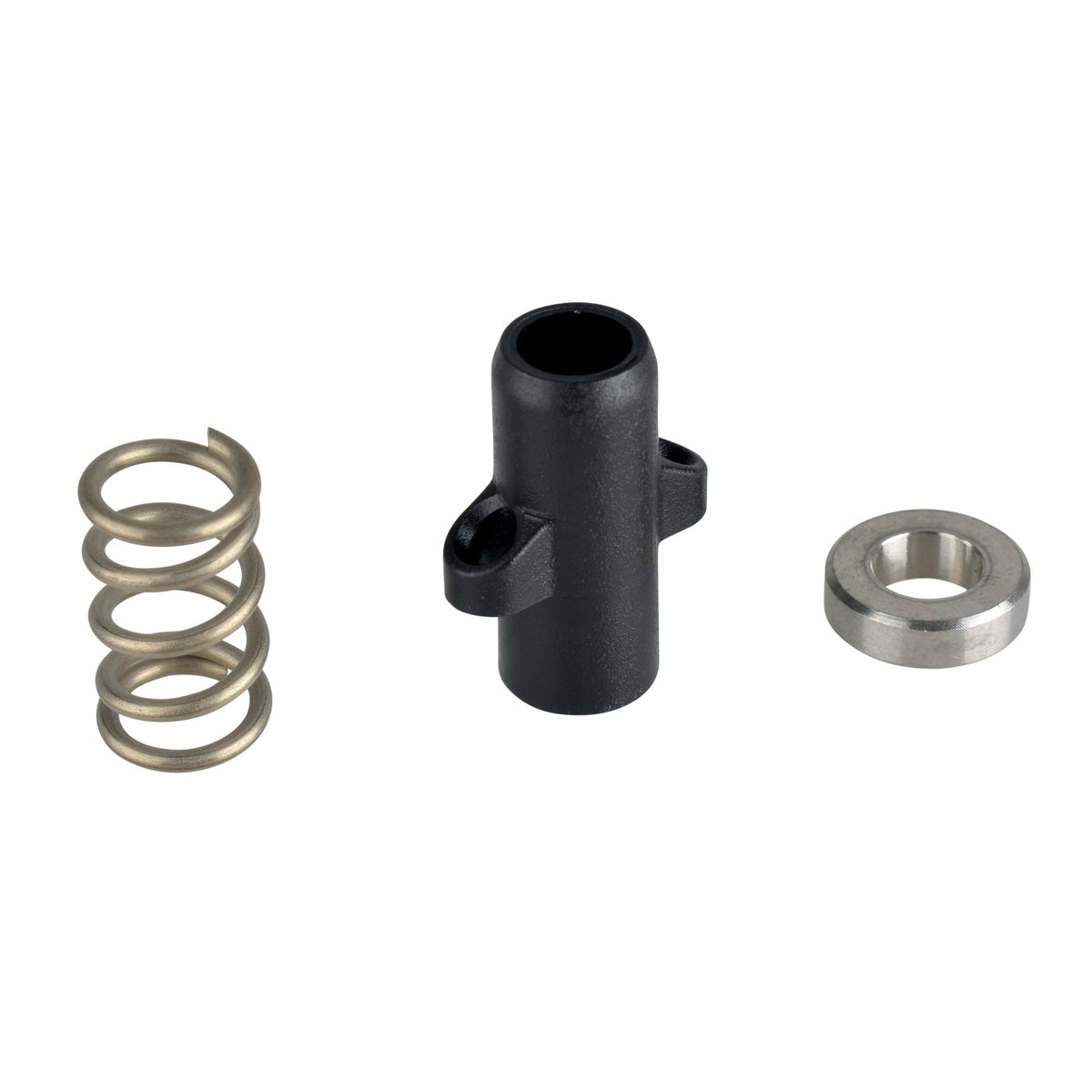 SEAC Shaft Kit D.8