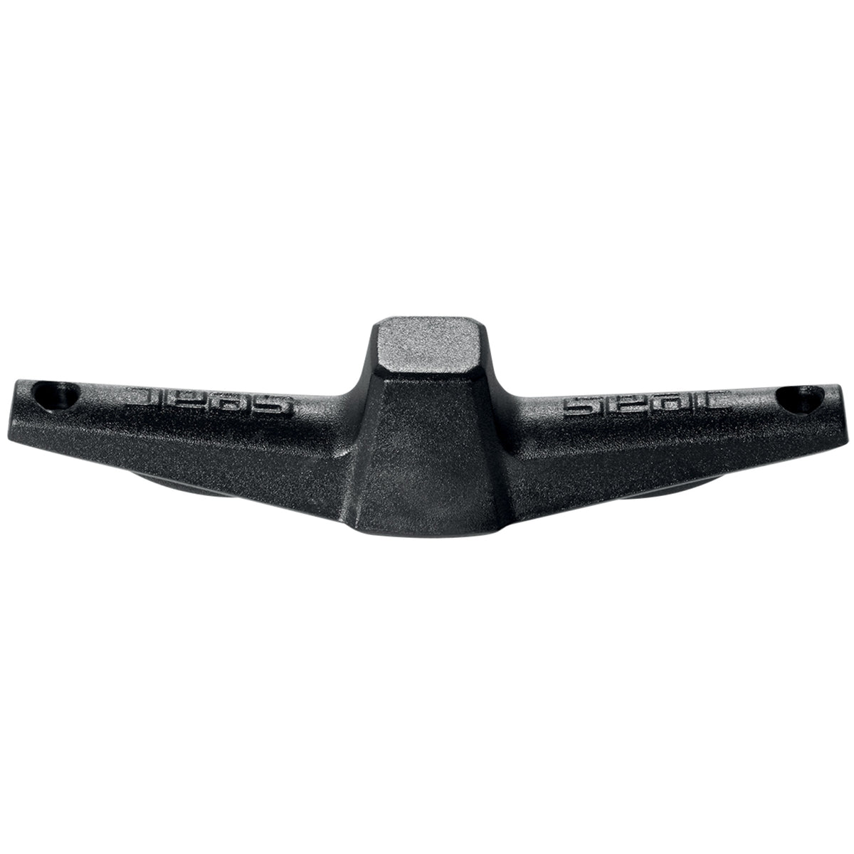 SEAC Harpoon Loader For Asso/Hunter/Alligator