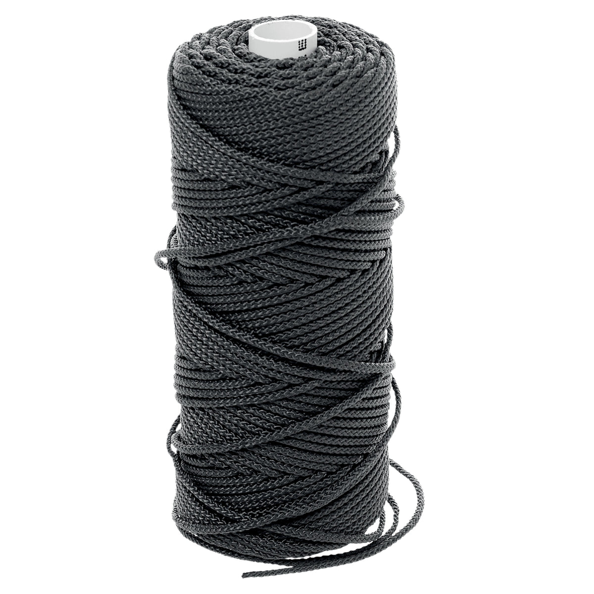 SEAC Speargun Line 1 Mt - Bo. 100 Mt