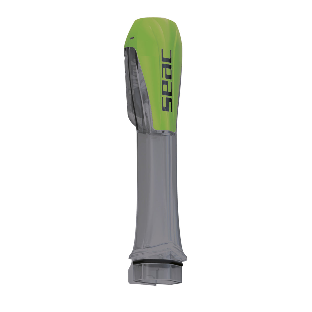 SEAC Snorkel Full Face
