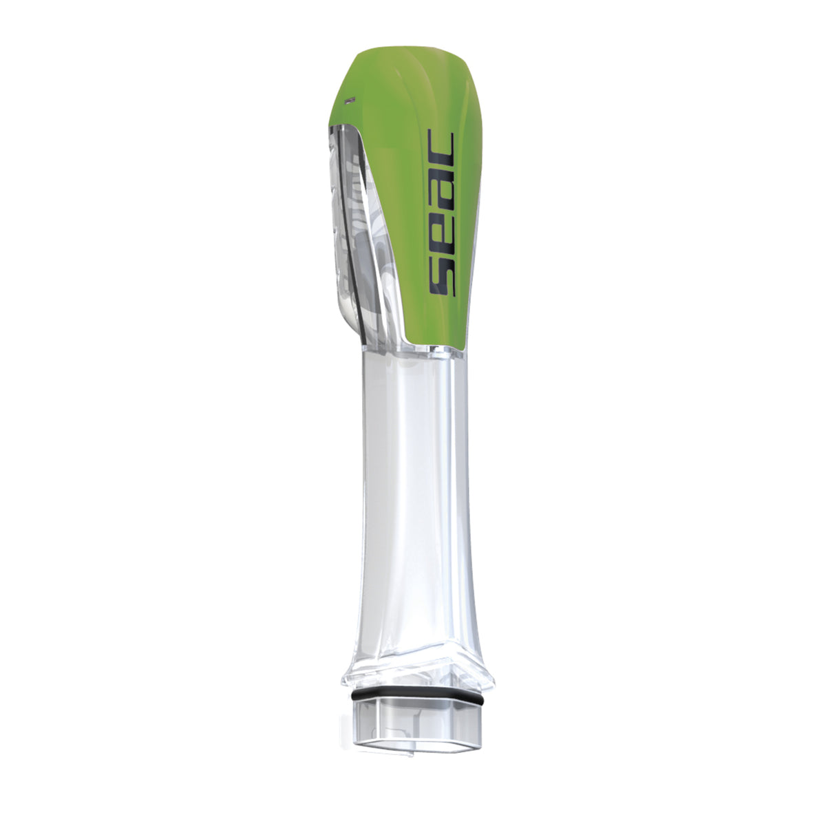 SEAC Snorkel Full Face