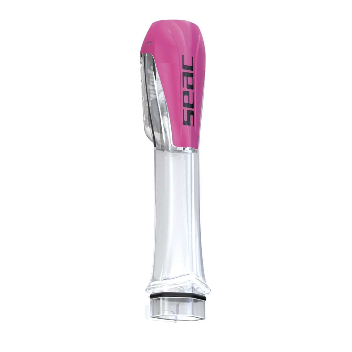 SEAC Snorkel Full Face