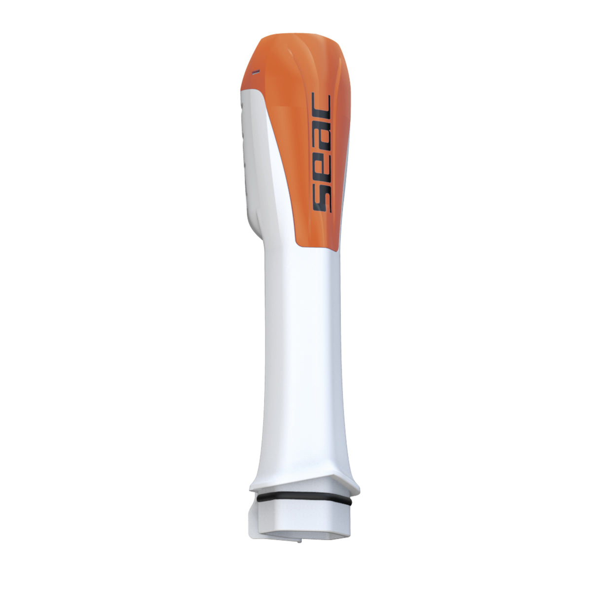 SEAC Snorkel Full Face