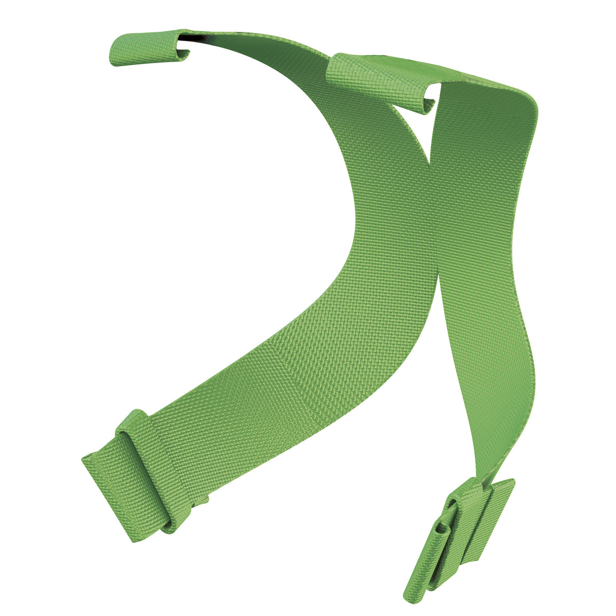 SEAC Elastic Fabric Strap