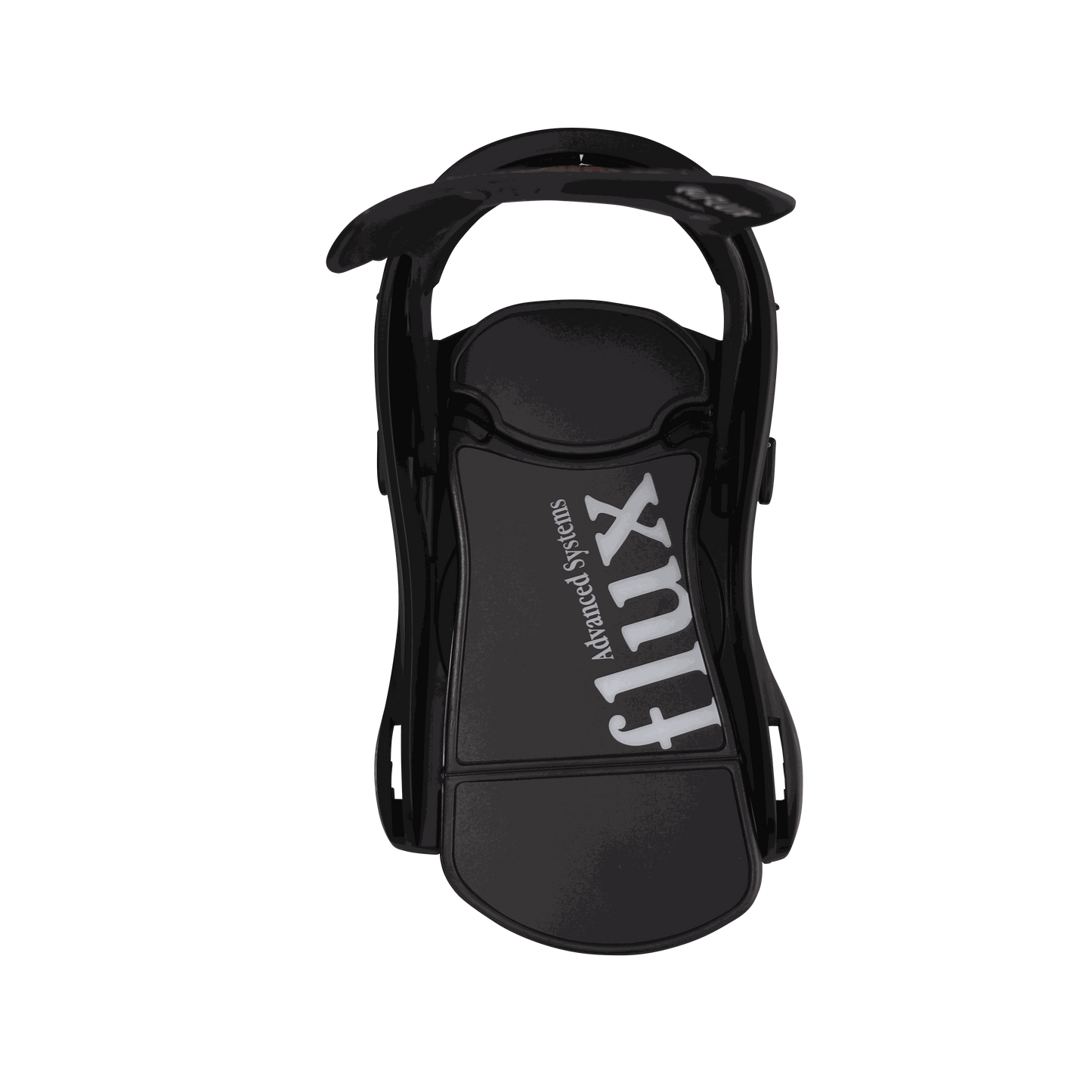 FLUX Snowboard Binding 2023 DSFLUX Snowboard Binding 2023 DS