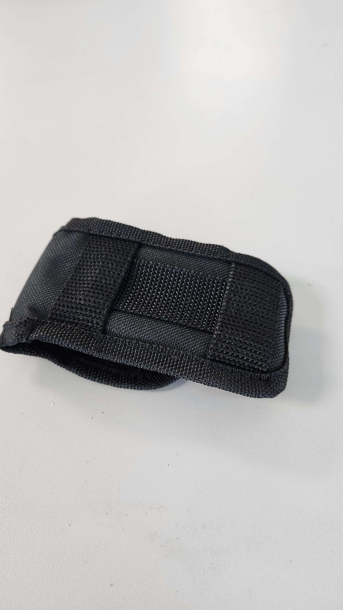 Dive Tool