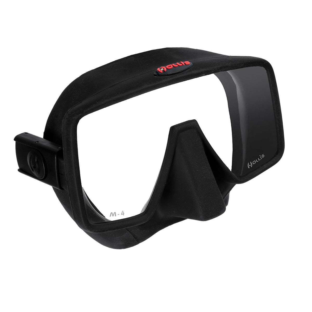 -4 MASKHollis M-4 MASK
