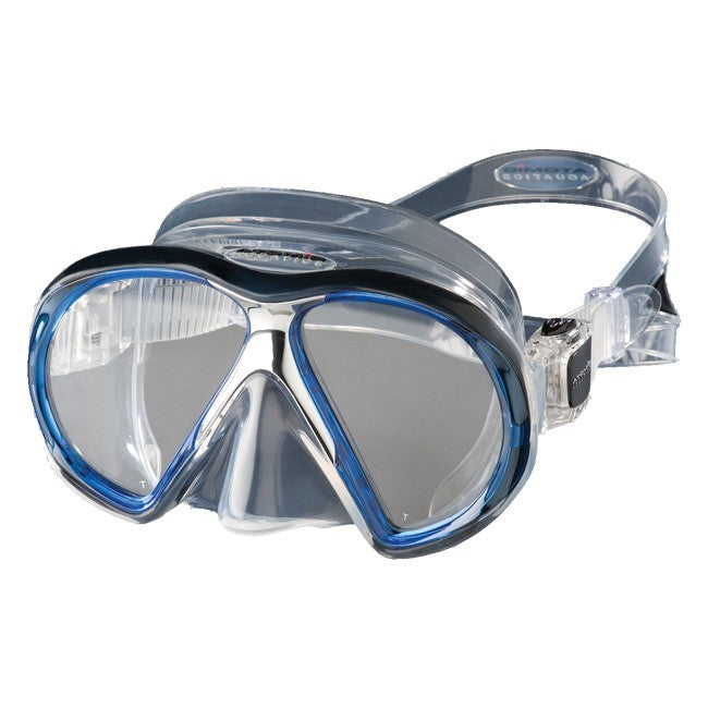 Atomic Aquatics SubFrame