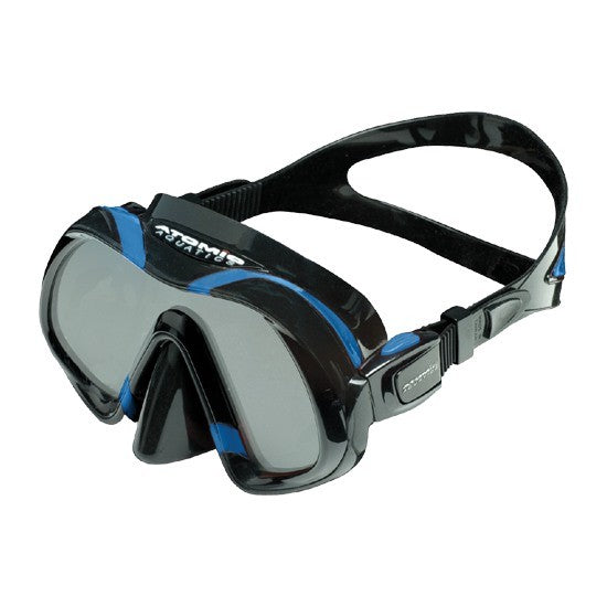 Atomic Aquatics Venom