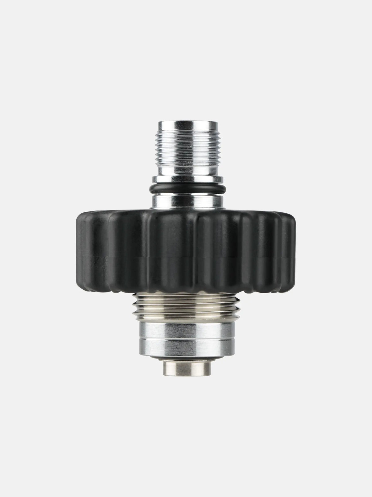 Mares 22X DIN Connector