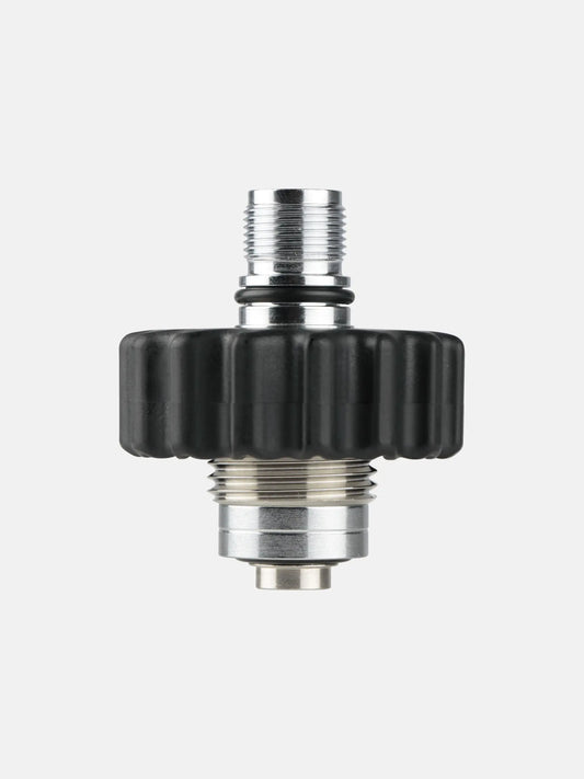 Mares 22X DIN Connector