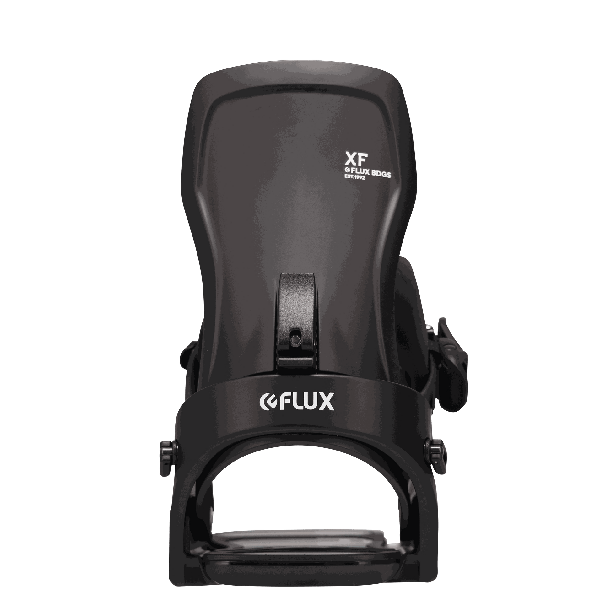 FLUX Snowboard Binding 2023 XFFLUX Snowboard Binding 2023 XF