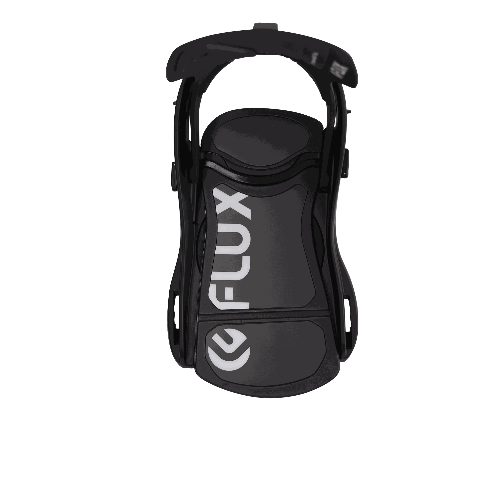 FLUX Snowboard Binding 2023 XFFLUX Snowboard Binding 2023 XF