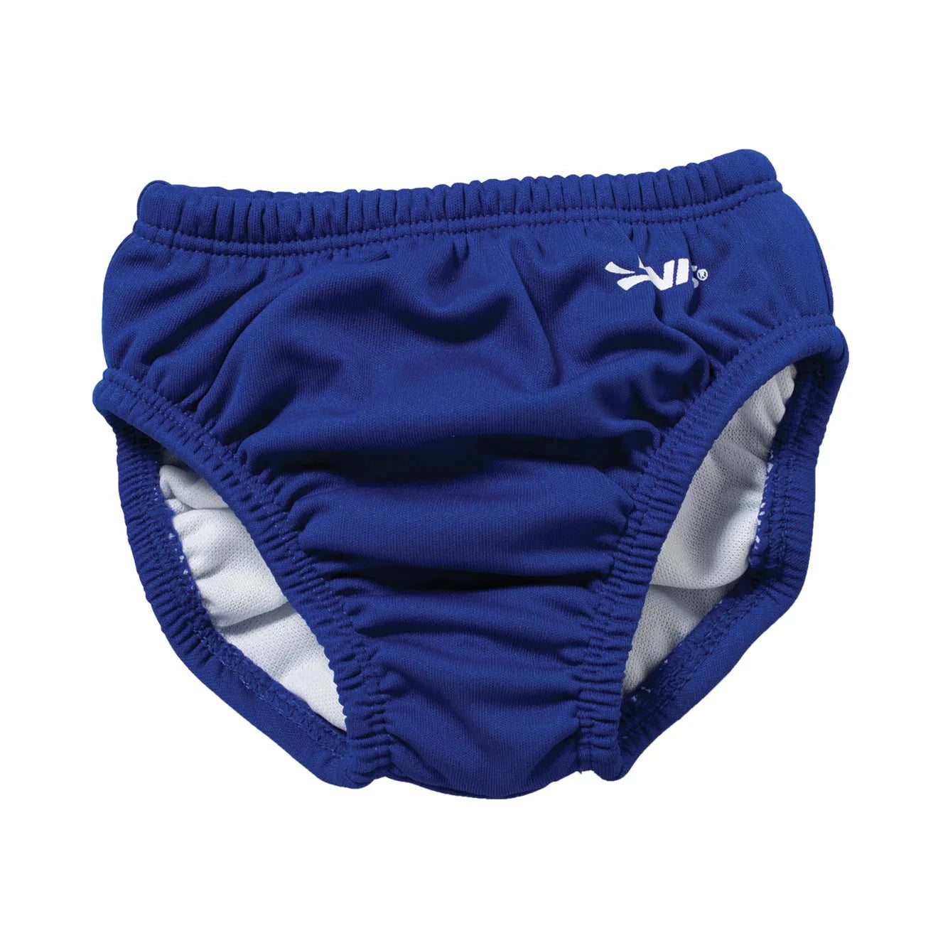 Finis Swim Diaper SolidFinis Swim Diaper Solid