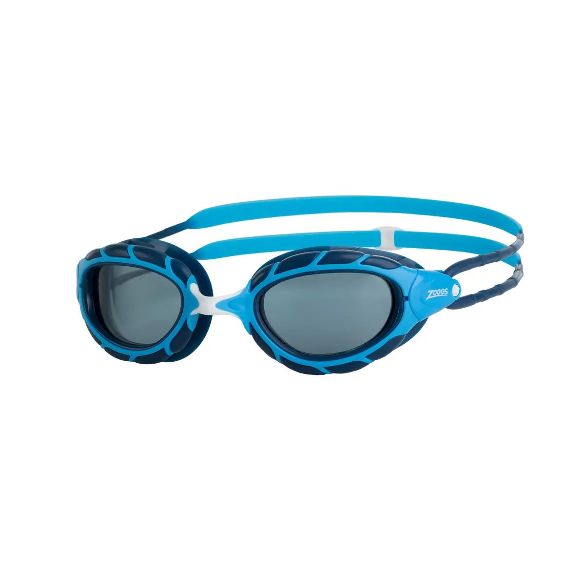 Zoggs Predator Junior Swimming Goggles