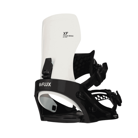 FLUX Snowboard Binding 2023 XFFLUX Snowboard Binding 2023 XF