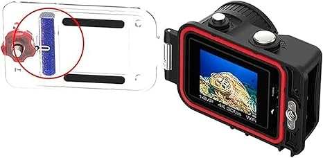 SeaLife Moisture Muncher Capsules – Blue