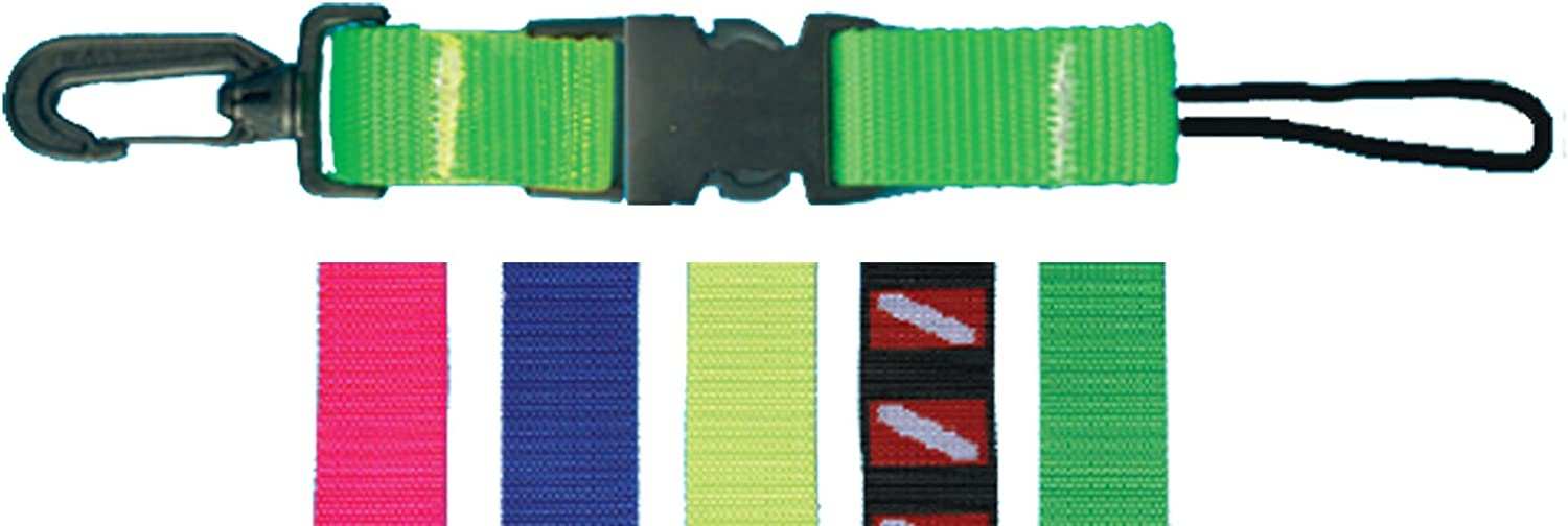 trident Clip lanyardtrident Clip lanyard