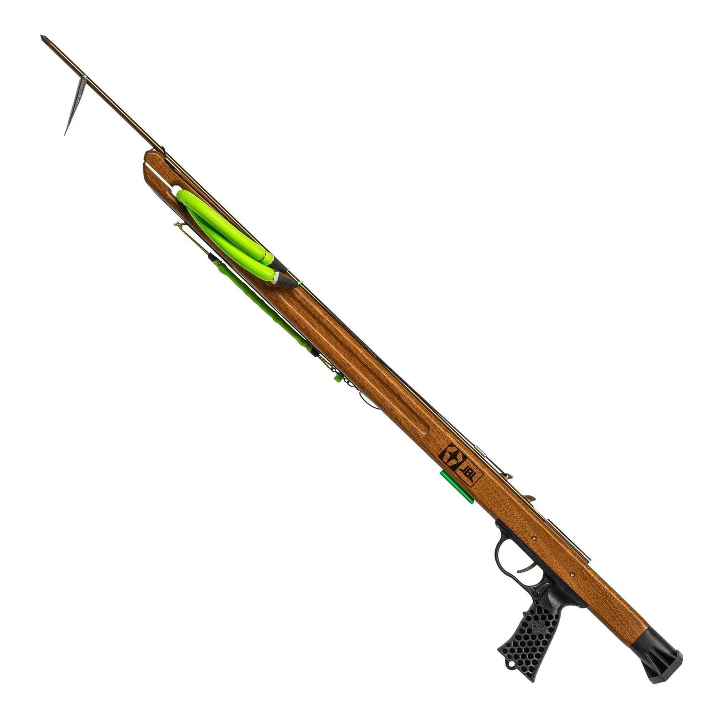 JBL Speargun Woody Elite Speargun