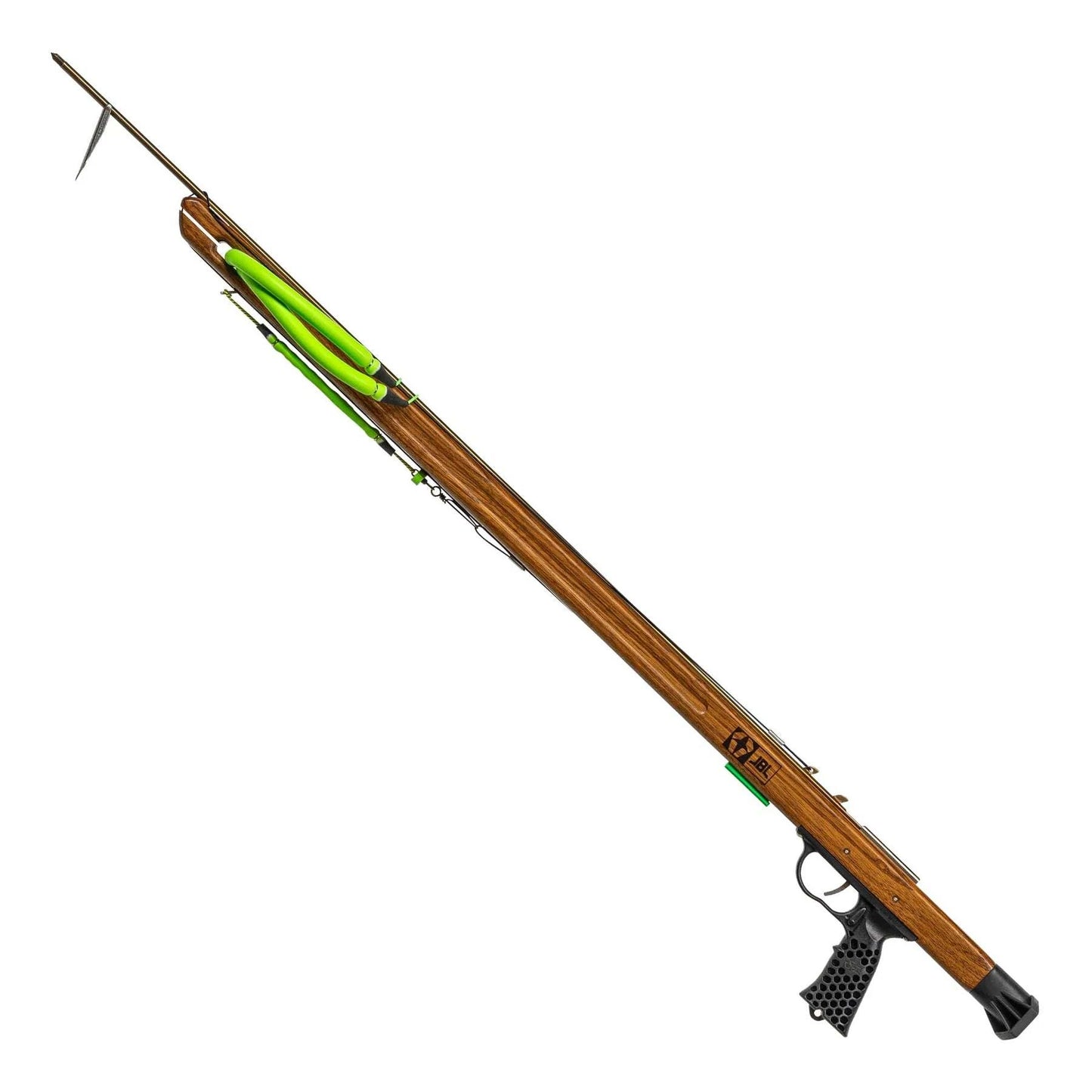 JBL Speargun Woody Elite Speargun