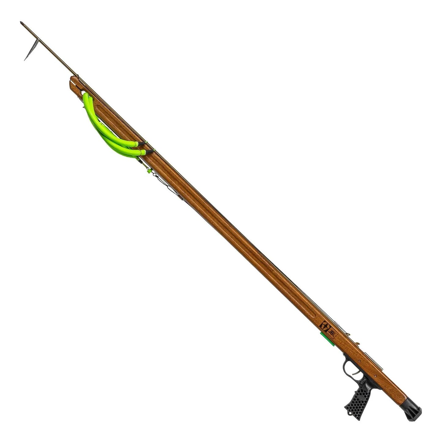 JBL Speargun Woody Elite Speargun